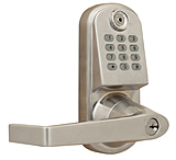 Image of LockState Resort Lock RL2000
