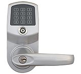 Image of LockState ResortLock RL4000