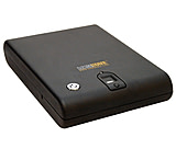 Image of Lock State SafeCase Biometric Safe