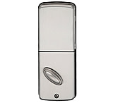 Image of LockState RemoteLock WiFi Electronic Lever Door Lock