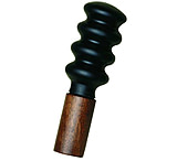 Image of Lohman Bark Squirrel Call