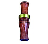 Image of Lohman Big River Calls Sweet Cherry Duck Call
