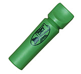 Image of Lohman Circe Coarse Long Range Rabbit