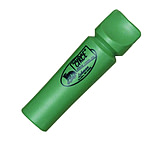 Image of Lohman Circe Medium to Long Range Cottontail