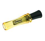 Image of Lohman Gold Series Duck Call