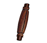 Image of Lohman Wood Quail Call