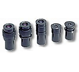 Image of LOMO Micrometer Eyepieces Closeout