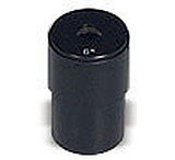 Image of LOMO SF-EP6 6x 1.25" microscope eyepiece