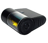 Image of Lomographic Color Splash Flash for LC-A camera