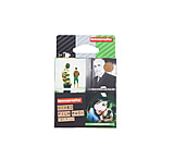 Image of Lomography Film 120 Mixed Film 3pcs