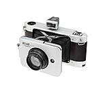 Image of Lomography Belair X 6-12 Trailblazer Camera