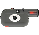 Image of Lomography Camera Colorsplash