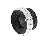 Image of Lomography Diana+ 38mm Super Wide A Lens