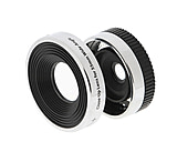 Image of Lomography Diana+ 55mm Wide Angle Lens+ Close Up