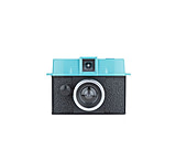 Image of Lomography Diana Baby 110 Camera