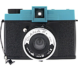Image of Lomography Diana F+ Camera