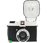 Image of Lomography Camera Diana F+ Hong Meow (w/ flash)