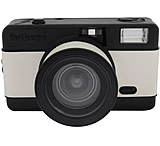 Image of Lomographgic Fisheye Cameras