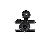 Image of Lomography Fisheye Baby 110 Film Camera