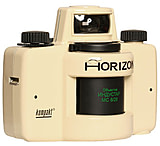 Image of Lomography Horizon Kompakt 950 35mm Film Cameras
