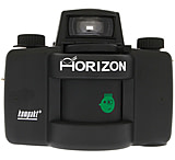 Image of Lomography Horizon Kompakt Film Camera