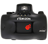 Image of Lomography Horizon Perfekt Film Camera