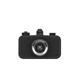 Image of Lomography La Sardina 8-Ball