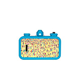 Image of Lomography La Sardina Camera- Wally Watcher
