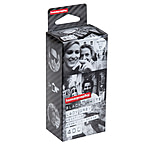 Image of Lomography Film Lady Grey 3pcs