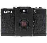 Image of Lomography LCA+ Camera