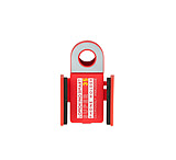 Image of Lomography Lomokino Smartphone Holder