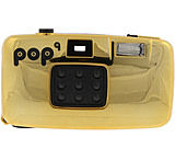 Image of Lomography Pop 9 Camera