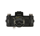 Image of Lomography Sprocket Rocket 35mm Film Camera