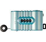 Image of Lomography Super Sampler 4 lens Film Camera