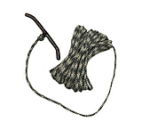 Image of Lone Wolf Treestands Silent Tote