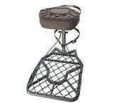 Image of Lone Wolf Treestands Alpha Tech F1 Hang On Tree Stand