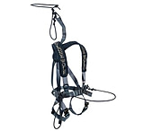 Image of Lone Wolf Treestands Alpha Tech Tree Stand Harness