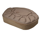 Image of Lone Wolf Treestands Alpha Tech Tree Stand Seat Pad