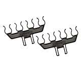 Image of Lone Wolf Treestands AlphaTech Stick Quiver