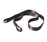 Image of Lone Wolf Treestands Belt Extension