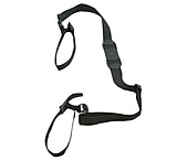 Image of Lone Wolf Treestands Climbing Stick Caddy