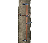 Image of Lone Wolf Treestands Climbing Stick