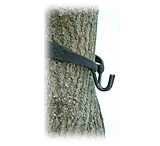 Image of Lone Wolf Treestands Easy Hang Hook