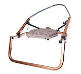 Image of Lone Wolf Treestands Flip Top Wide Tree Stand Seat