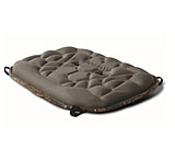 Image of Lone Wolf Treestands Foam Pad