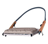 Image of Lone Wolf Treestands Hand Climber Tree Stand Seat