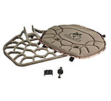 Image of Lone Wolf Treestands Hang On Seat Kit