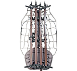Image of Lone Wolf Treestands Hunt Ready Treestand System