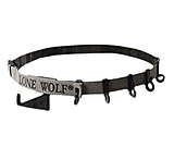 Image of Lone Wolf Treestands Lone Wolf Utility Belt