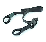 Image of Lone Wolf Treestands Replacement Belt